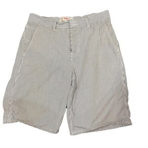 Levi’s Shorts